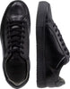 Strellson Men's Black Kenton Eltham Yc7 Sneaker | Strellson In Lebanon