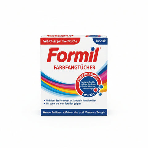 Formil Tissue 44 Stick