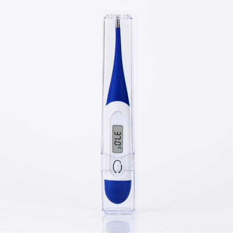 Weinberger Digital Clinical Thermometer|Weinberger In Lebanon