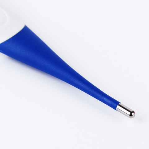 Weinberger Digital Clinical Thermometer|Weinberger In Lebanon