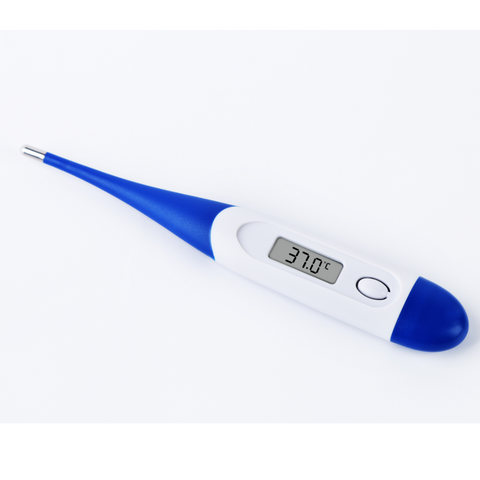 Weinberger Digital Clinical Thermometer|Weinberger In Lebanon