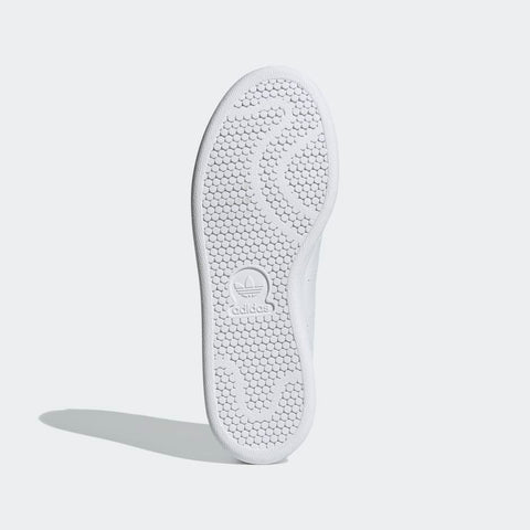 Adidas Men's White Stan Smith  Sneakers | Adidas In Lebanon