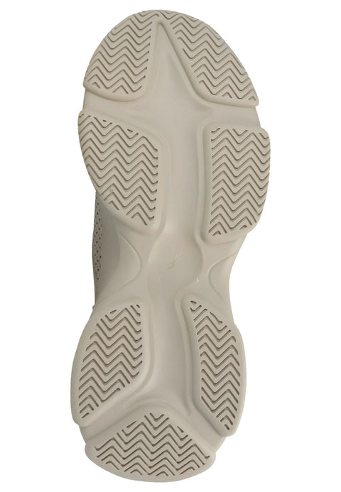 Steve Madden Men's Bone Match Sneakers | Steve Madden In Lebanon