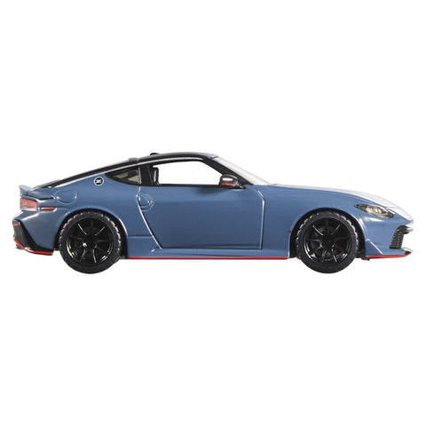 Hot Wheels Premium 1:43rd Scale Collectible Car Gift for Collectors|Hot Wheels Premium In Lebanon