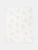 Sinsay White 130 cm x 160 cm Hello Kitty Blanket | Sinsay In Lebanon