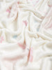Sinsay White 130 cm x 160 cm Hello Kitty Blanket | Sinsay In Lebanon