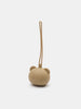 Sinsay Brown Pacifier Case 21,5 cm x 7,2 cm x 6 cm | Sinsay In Lebanon