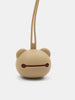 Sinsay Brown Pacifier Case 21,5 cm x 7,2 cm x 6 cm | Sinsay In Lebanon