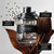 Viktor & Rolf Spicebomb Eau De Toilette For Men 90 ml |Viktor & Rolf In Lebanon