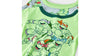 Nickelodeon Boy's Multicolor Teenage Mutant Ninja Turtles Cotton Long Sleeve Pajama Set 4 Pieces | Nickelodeon In Lebanon