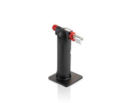 Culnario Universal Flambierer Burner Proline | Culnario In Lebanon