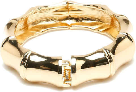 Anne Klein Women's Gold-Tone Imitation Bracelet | Anne Klein In Lebanon