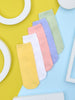Sinsay Girl's Multicolor Set Of 5 Pairs Of Socks | Sinsay In Lebanon