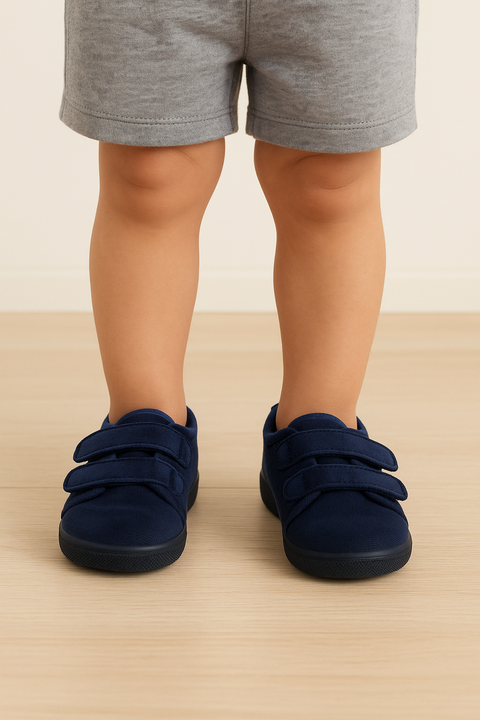 C & A Baby Boy's Navy Panduf | C & A In Lebanon