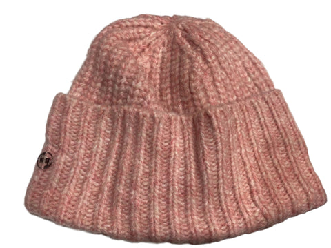 S.Oliver Girl's Pink Hat |S.Oliver in Lebanon