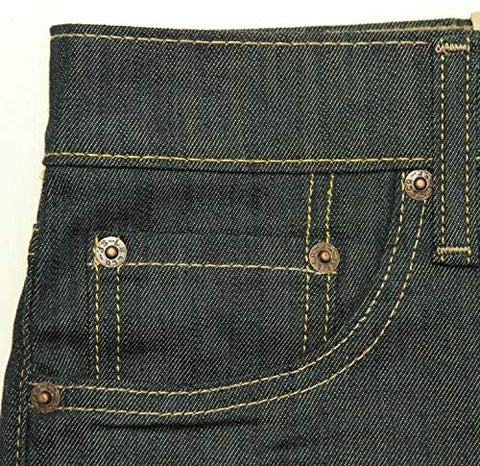 Levis 511 Men's Rinsed Playa Slim Fit Jean's | Levis In Lebanon