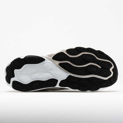 New Balance Men's White Fresh Foam X 860v14 Sneakers | New Balance In Lebanon