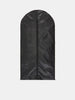 Sinsay Protective Clothes 59 cm x 110 cm Cover | Sinsay in Lebanon