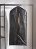Sinsay Protective Clothes 59 cm x 110 cm Cover | Sinsay in Lebanon