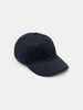 Sinsay Men's Washed Navy Cap Hat | Sinsay In Lebanon