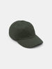 Sinsay Men's Olive Green Cap|Sinsay In Lebanon