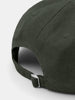 Sinsay Men's Olive Green Cap|Sinsay In Lebanon