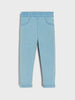 Sinsay Boy's Jeans 2-Pack Black-Light Blue AYA