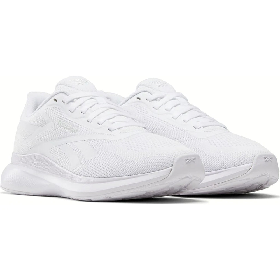 Reebok Women's WhiteEnergen Run 4 Sneakers