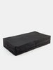 Sinsay Home Large Black Under-Bed 50 cm x 90 cm x 18 cm Storage Organiser | Sinsay in Lebanon