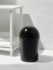 Sinsay Black Bathroom Trash Can | Sinsay In Lebanon