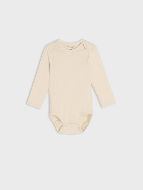 Sinsay Baby Girl's Multi Color Bodysuits 3-pack | Sinsay In Lebanon