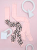 Sinsay Girl's Pink Printed Set of 2 Tights | Sinsay In Lebanon
