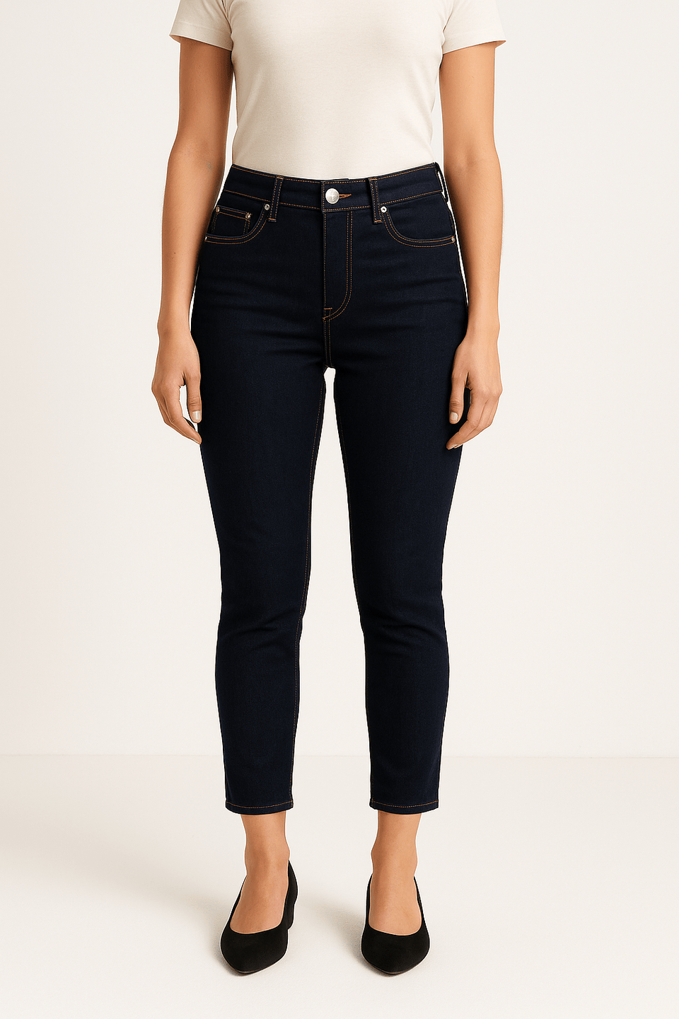 Lee Women's Regular Mom Jeans | Lee in Lebanon