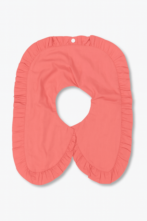 POMPdeLUX Girl's Sorbet Organic Collar | POMPdeLUX In Lebanon