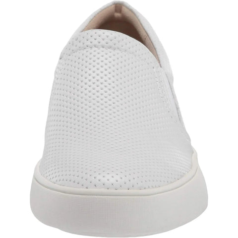 Naturalizer Women's  White Casual | Naturalizer In Lebanon