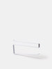 Sinsay White Kitchen Hanger 10 cm x 25.5 cm | Sinsay In Lebanon