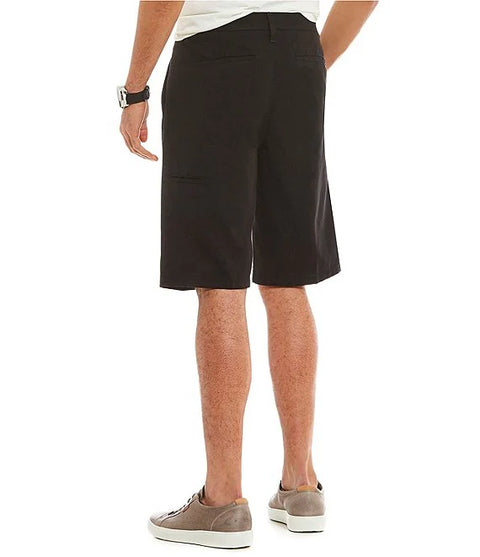 Hurley Men’s Black Casual Shorts | Hurley in Lebanon