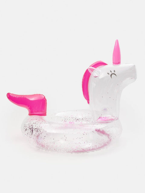 Sinsay Baby's Swim Ring |Sinsay In Lebanon