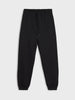 Sinsay Boy's Black Pack Of 2 Sweatpants | Sinsay In Lebanon