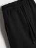 Sinsay Boy's Black Pack Of 2 Sweatpants | Sinsay In Lebanon