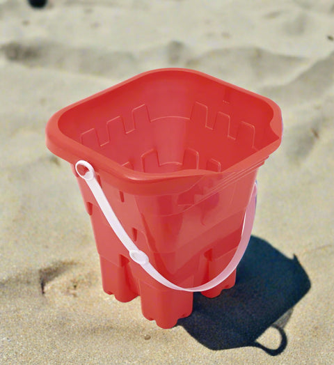 Sinsay Kids Beach Sand Bowl ANFK1115
