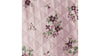 Carter's Baby Girl's Dusty Rose Floral Quilted Floral Hooded Overall | Carter's In Lebanon