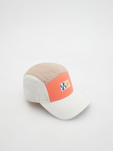 Reserved Boy's Multicolor Cap | Reserved In Lebanon