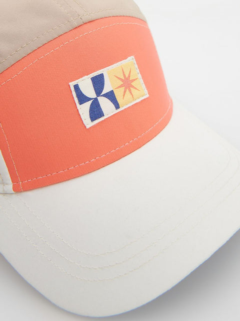 Reserved Boy's Multicolor Cap | Reserved In Lebanon