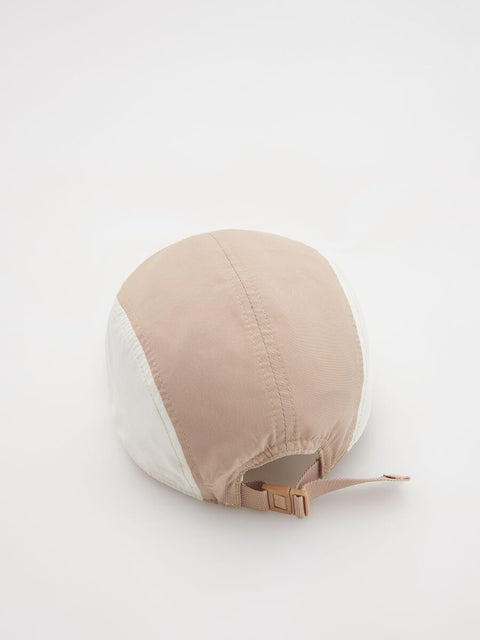 Reserved Boy's Multicolor Cap | Reserved In Lebanon