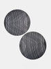 Sinsay Home Round Table Mats 2 Pack | Sinsay in Lebanon