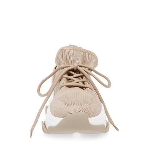 Steve Madden Women's Sand Protege Sneakers | Steve Madden In Lebanon