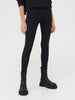 Sinsay Women’s Black High-Rise Skinny Jeans | Sinsay in Lebanon