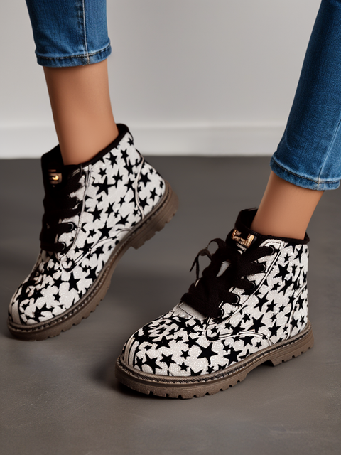 Mtng Baby Girl's Silver Ankle Boot | Mtng In Lebanon