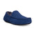 Ugg Women's Dark Blue Ascot Slipper
